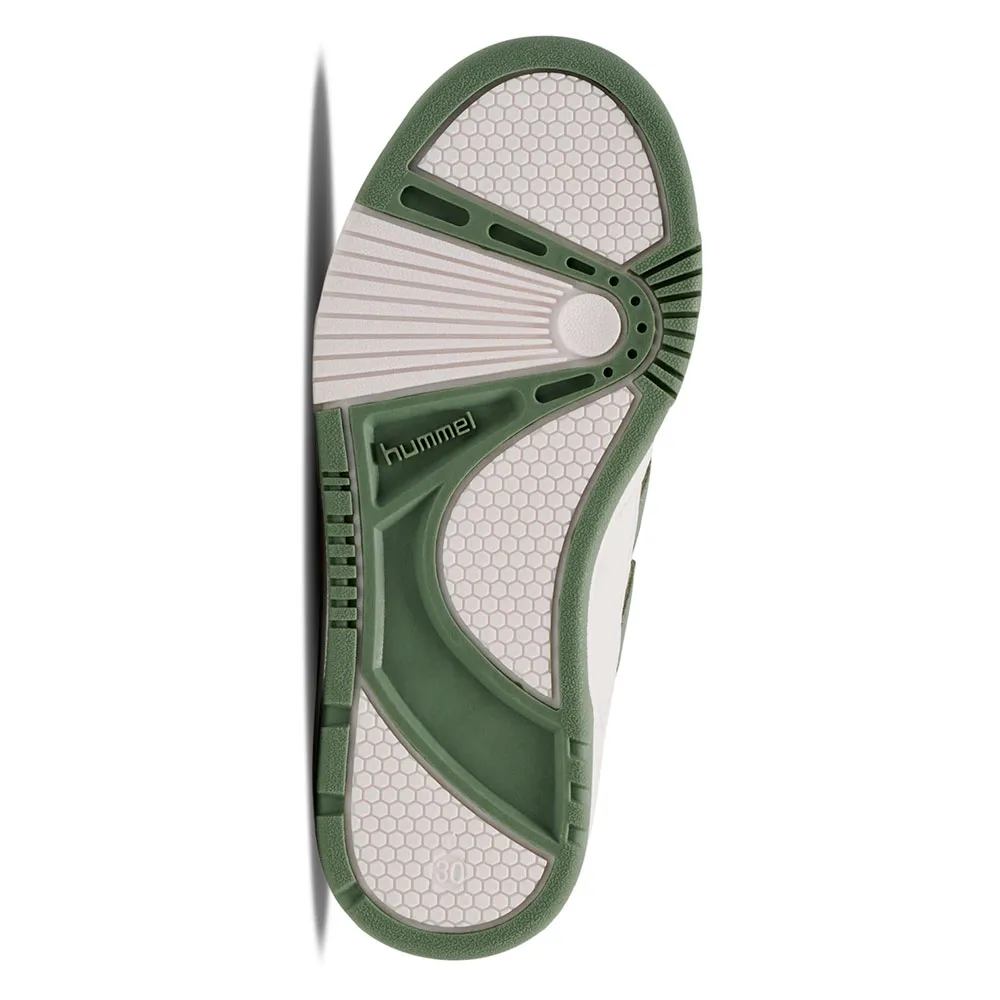 Hummel Camden sportschuhe