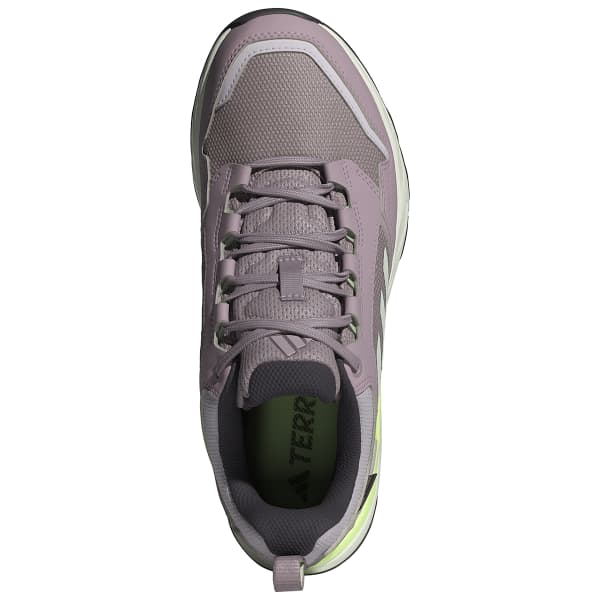 Chaussure trail ADIDAS TERREX TRACEROCKER 2 GORE-TEX W
