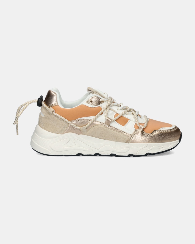 Nelson Dad Sneakers  - multi