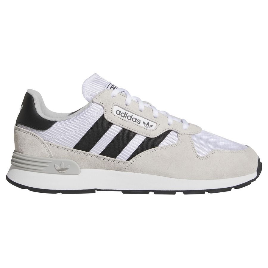Adidas Original Chaussure Treziod 2.0
