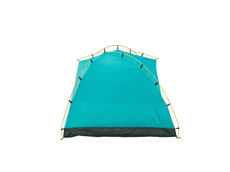 3-persoons tent Tonto Beach