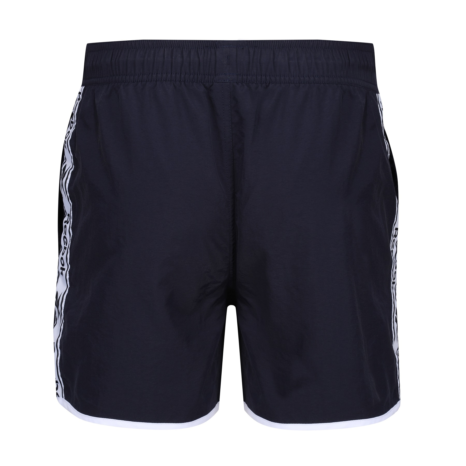 Reebok Badeshorts »