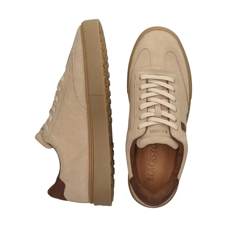 Blackstone EG555 Quartz Auden Sesame beige [sesame-beige]
