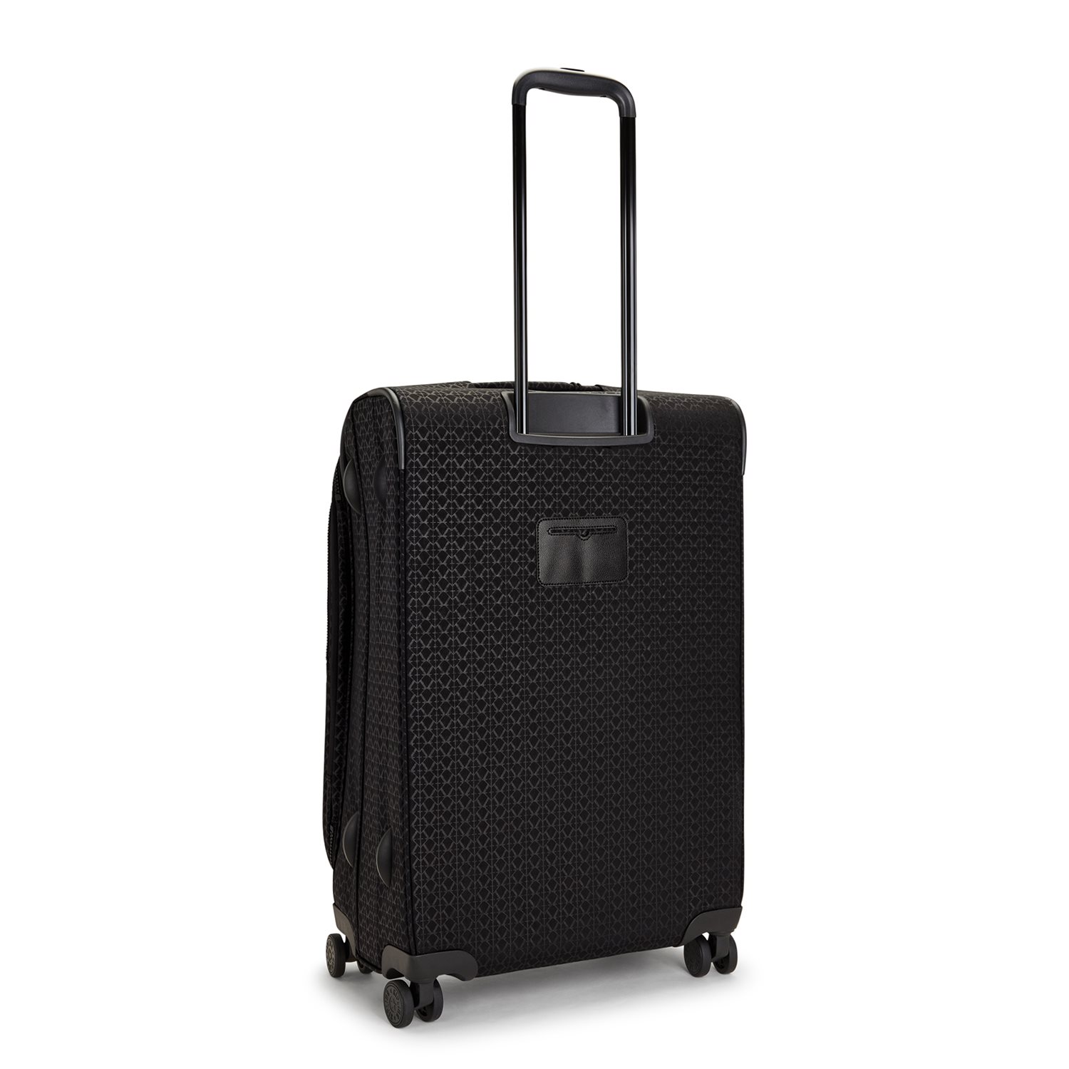 Kipling New Youri Spin M signature emb