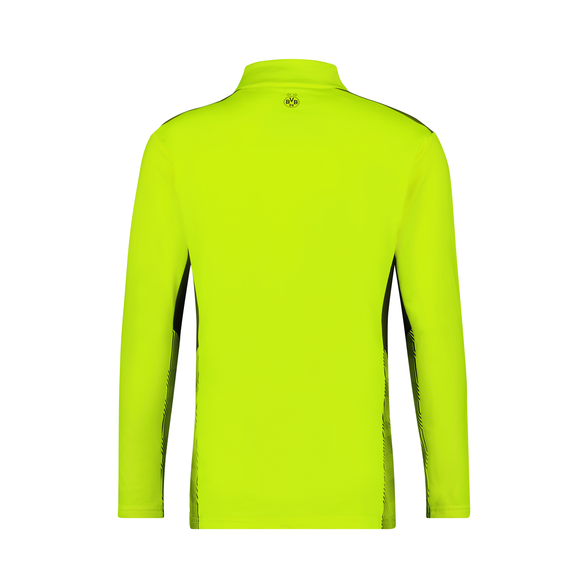 Borussia Dortmund Trainingspak Senior 2021-2022