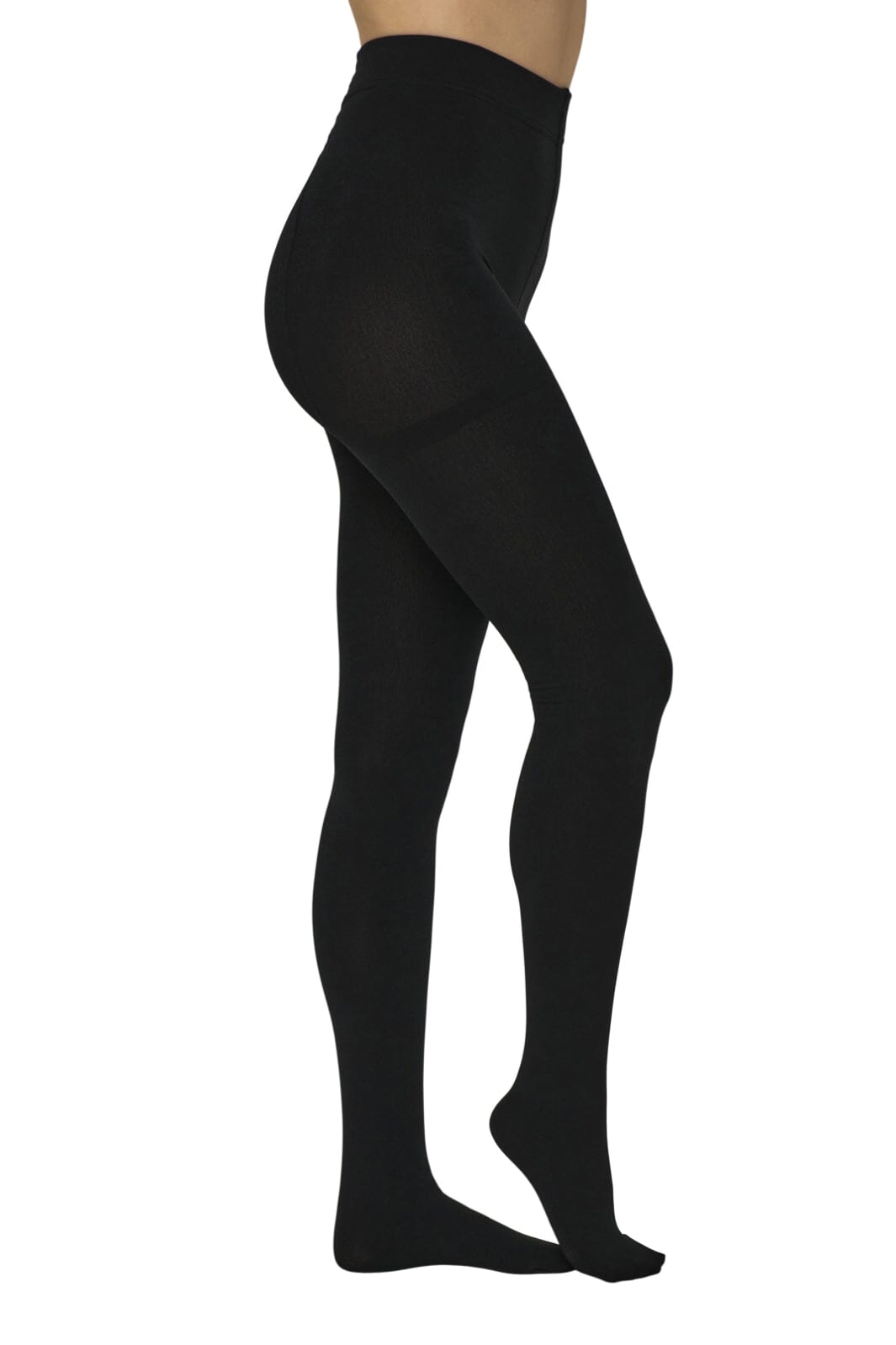 Only Onlkenja Fleece Tight