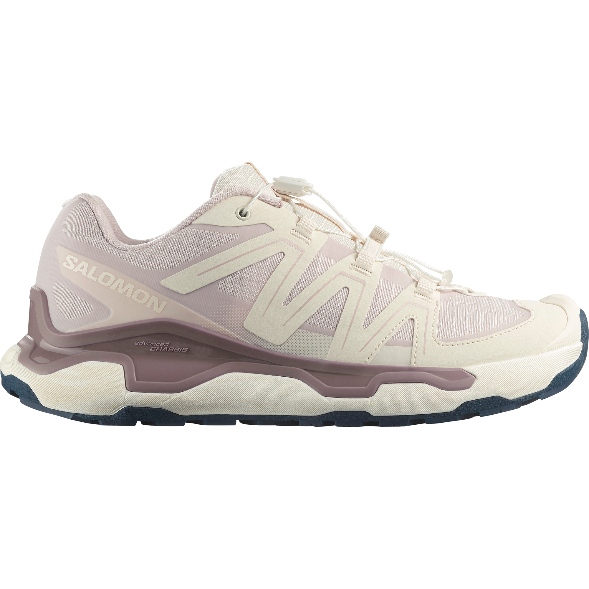 Salomon Sneaker »XC ROAM W«