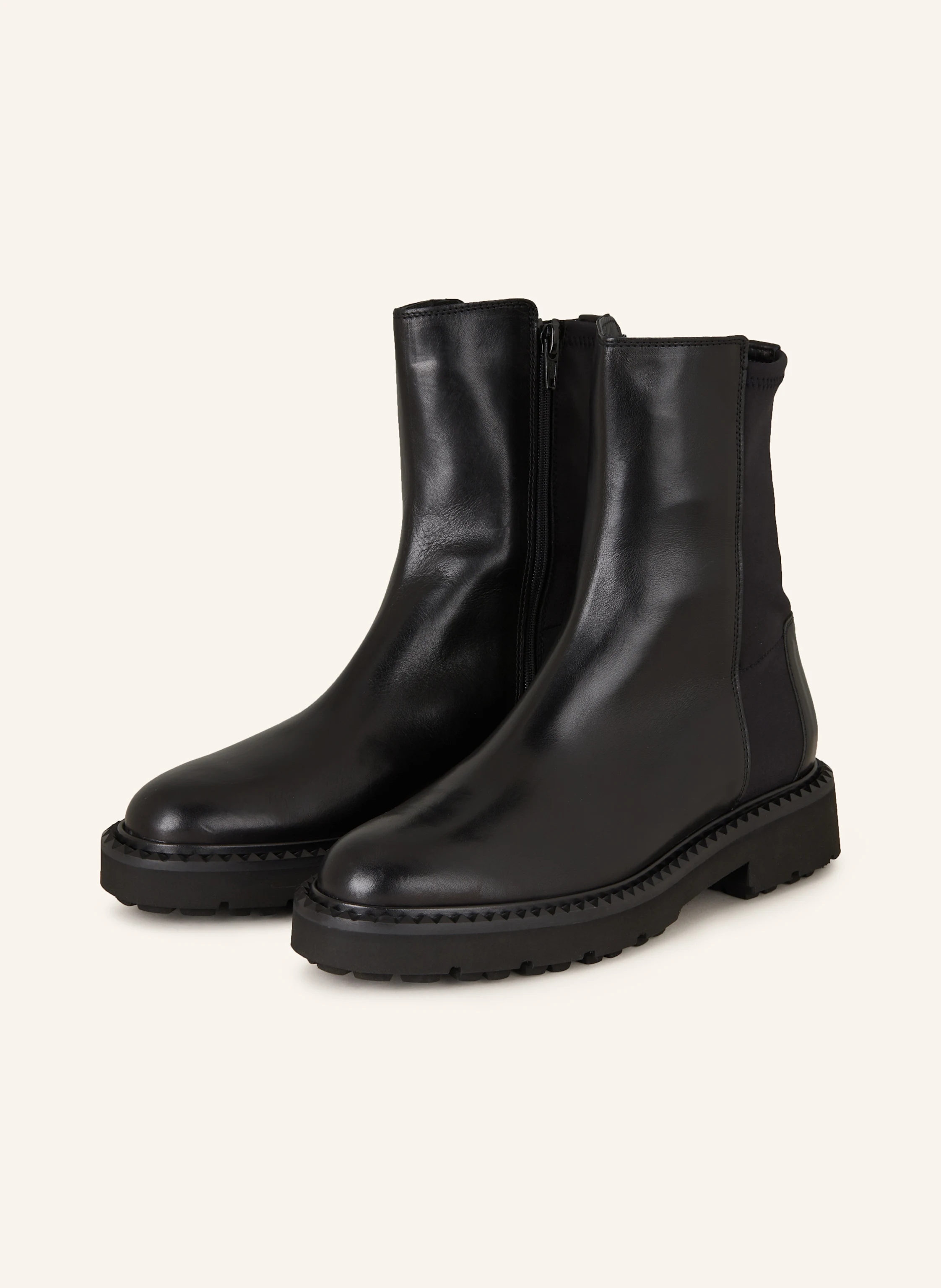 KENNEL & SCHMENGER Stiefeletten FREDA