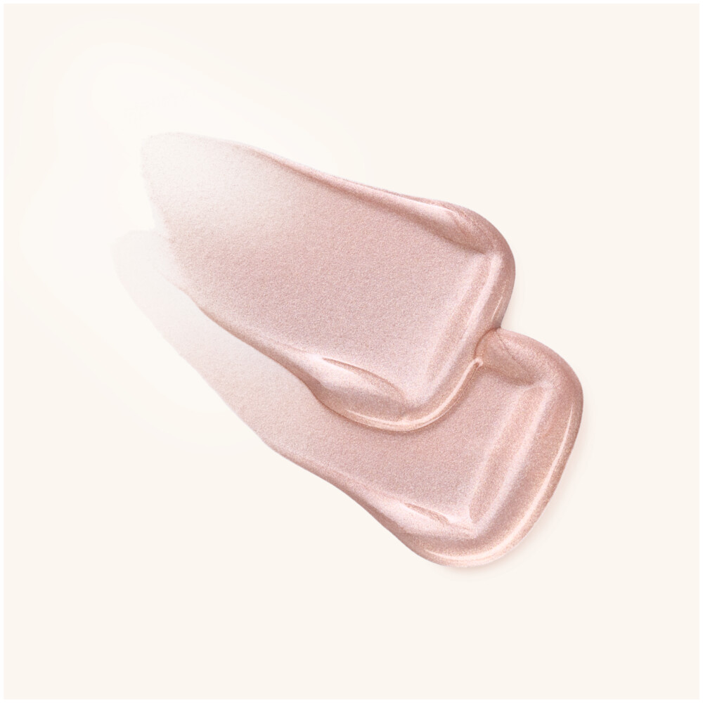 Catrice All Over Glow Tint 020 Keep Blushing15 ml