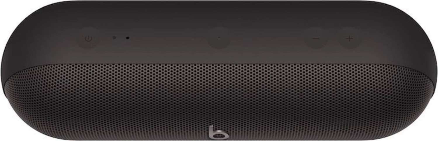 Beats Pill (2024)