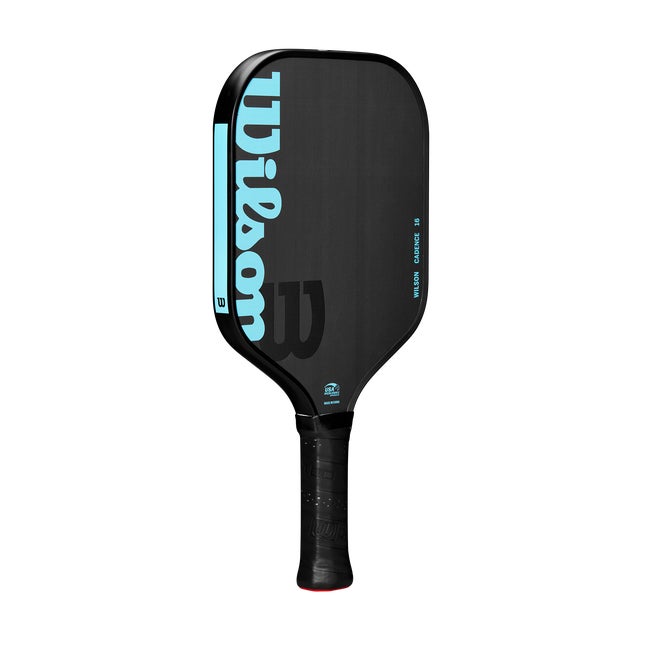 Cadence 16 Pickleball Paddle