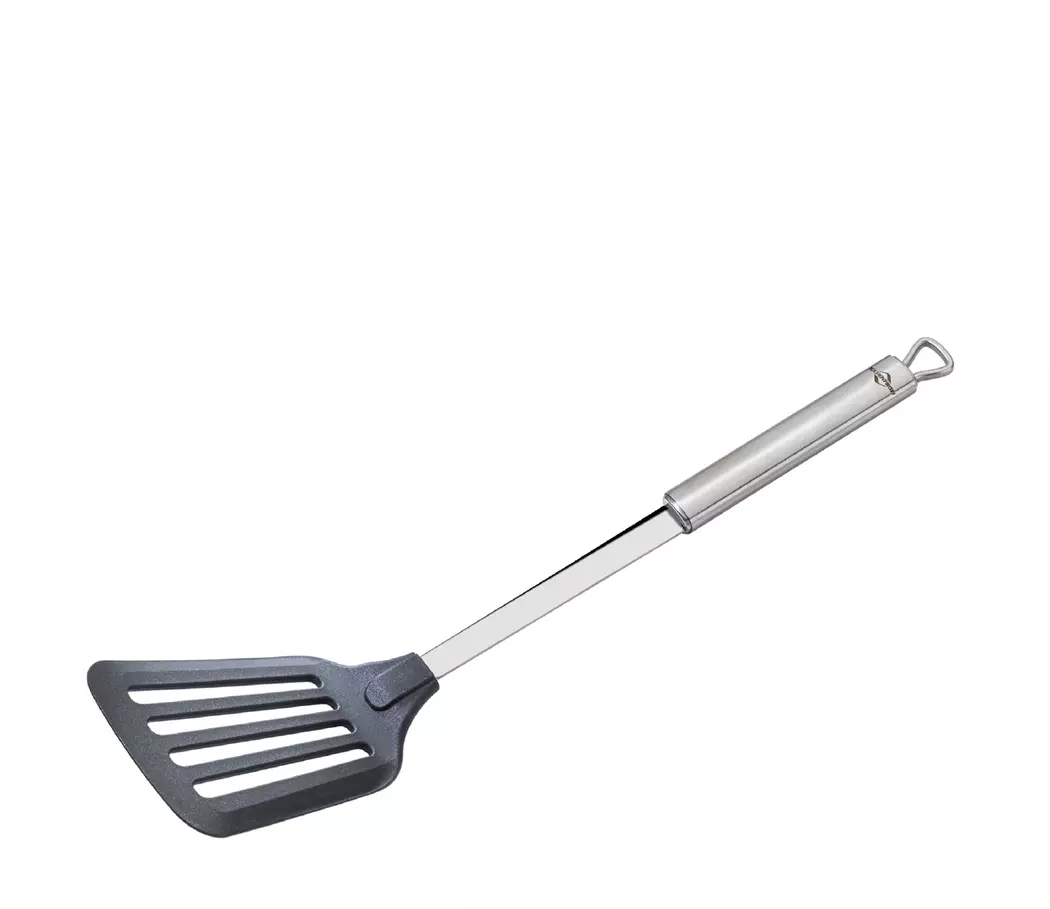 Pfannenwender Parma