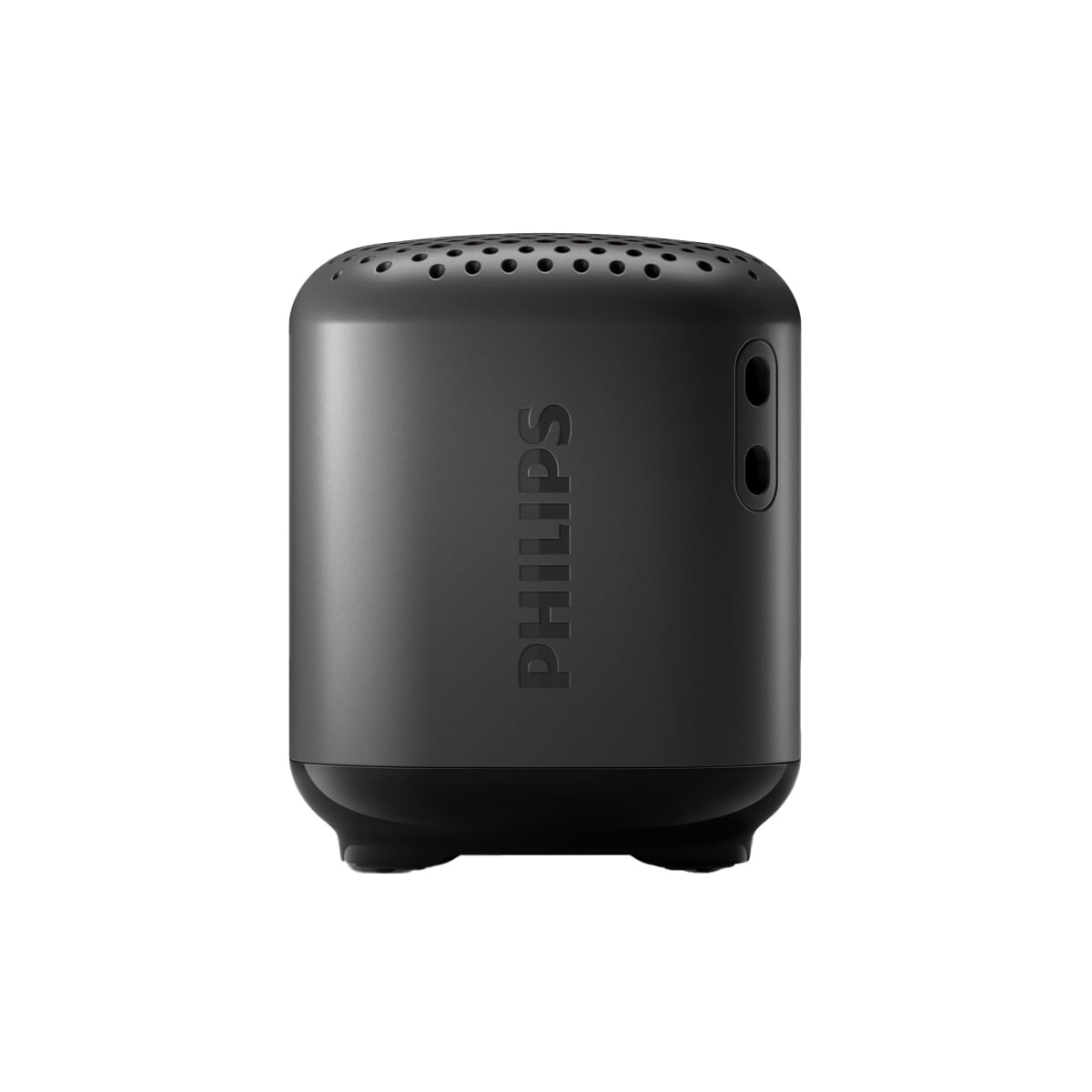Philips S1505 trådløs bærbar høyttaler