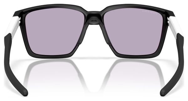 Lunettes Oakley Actuator SQ Matte Black / Prizm Slate / Ref : OO9430-0557