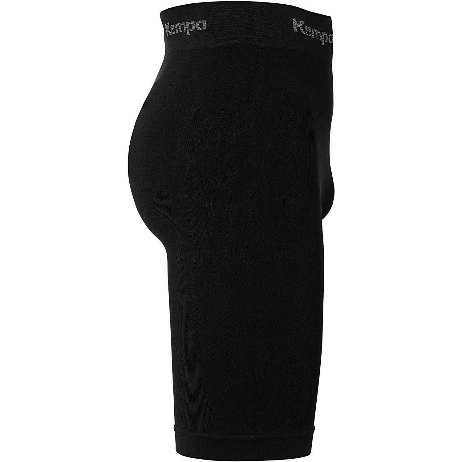Kempa Performance Pro Shorts Men
