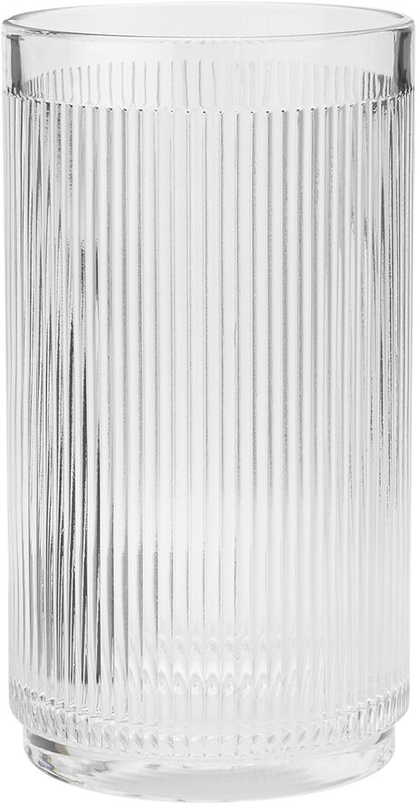 Stelton Pilastro vinkøler clear Clear