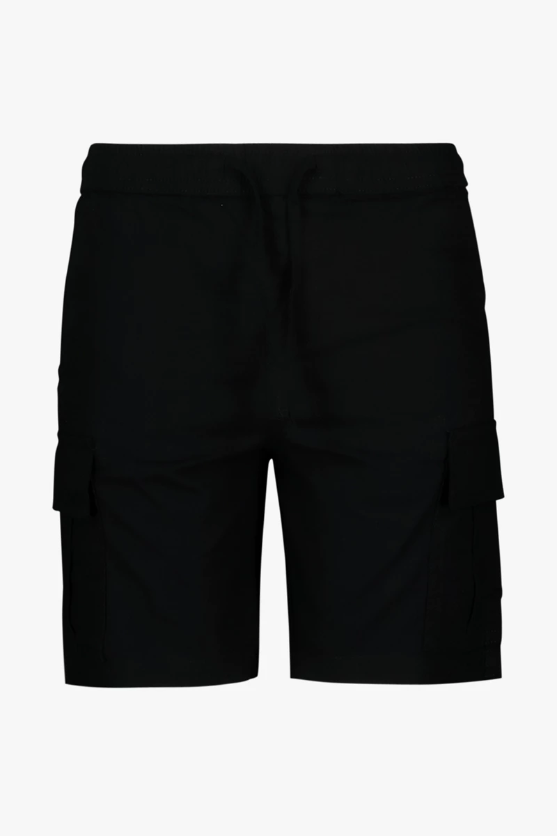 Quiksilver Taxer Cargo Jungen Short