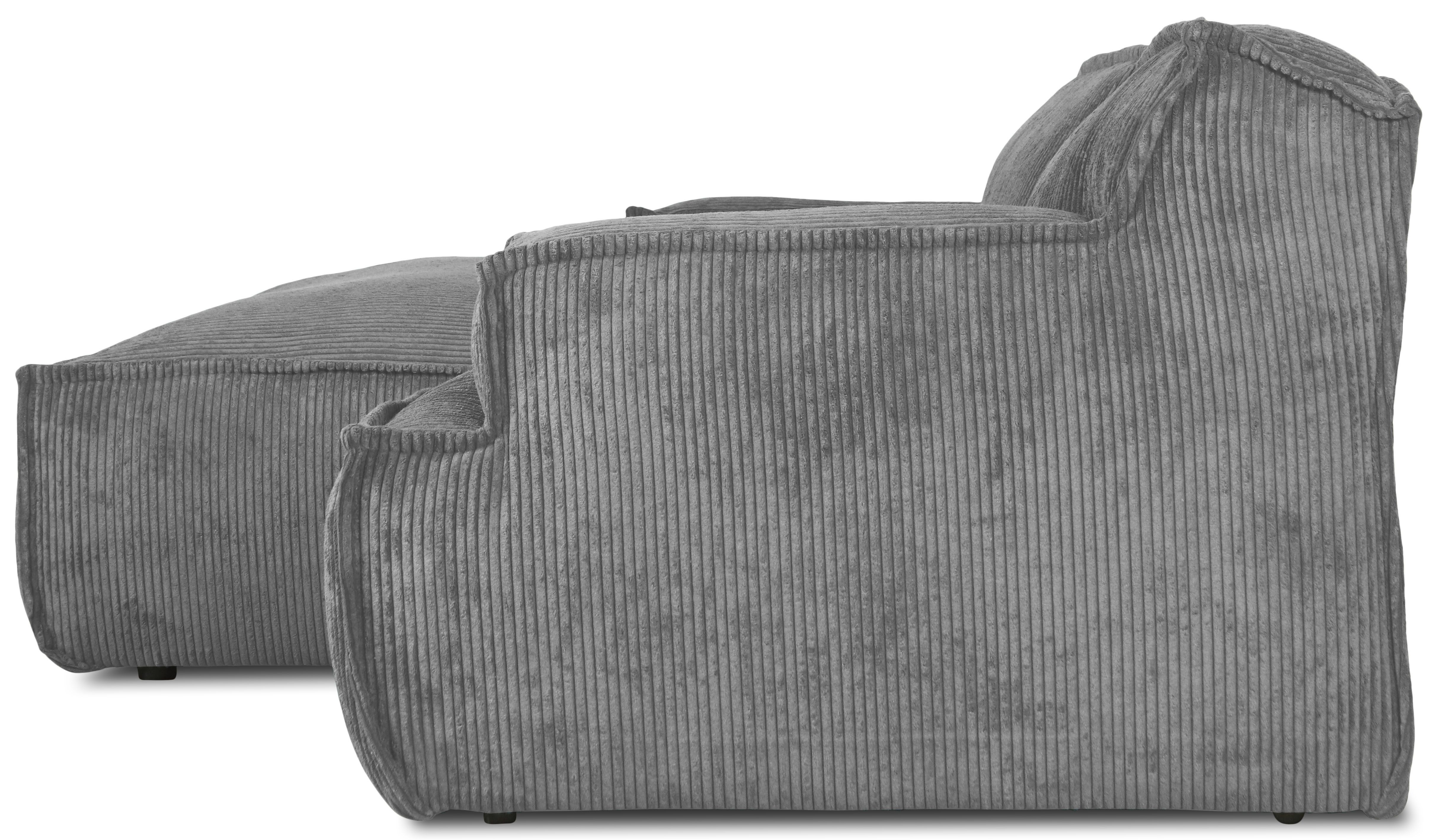 Loungebank Candy