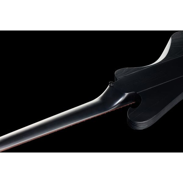 Ibanez FTM33-WK