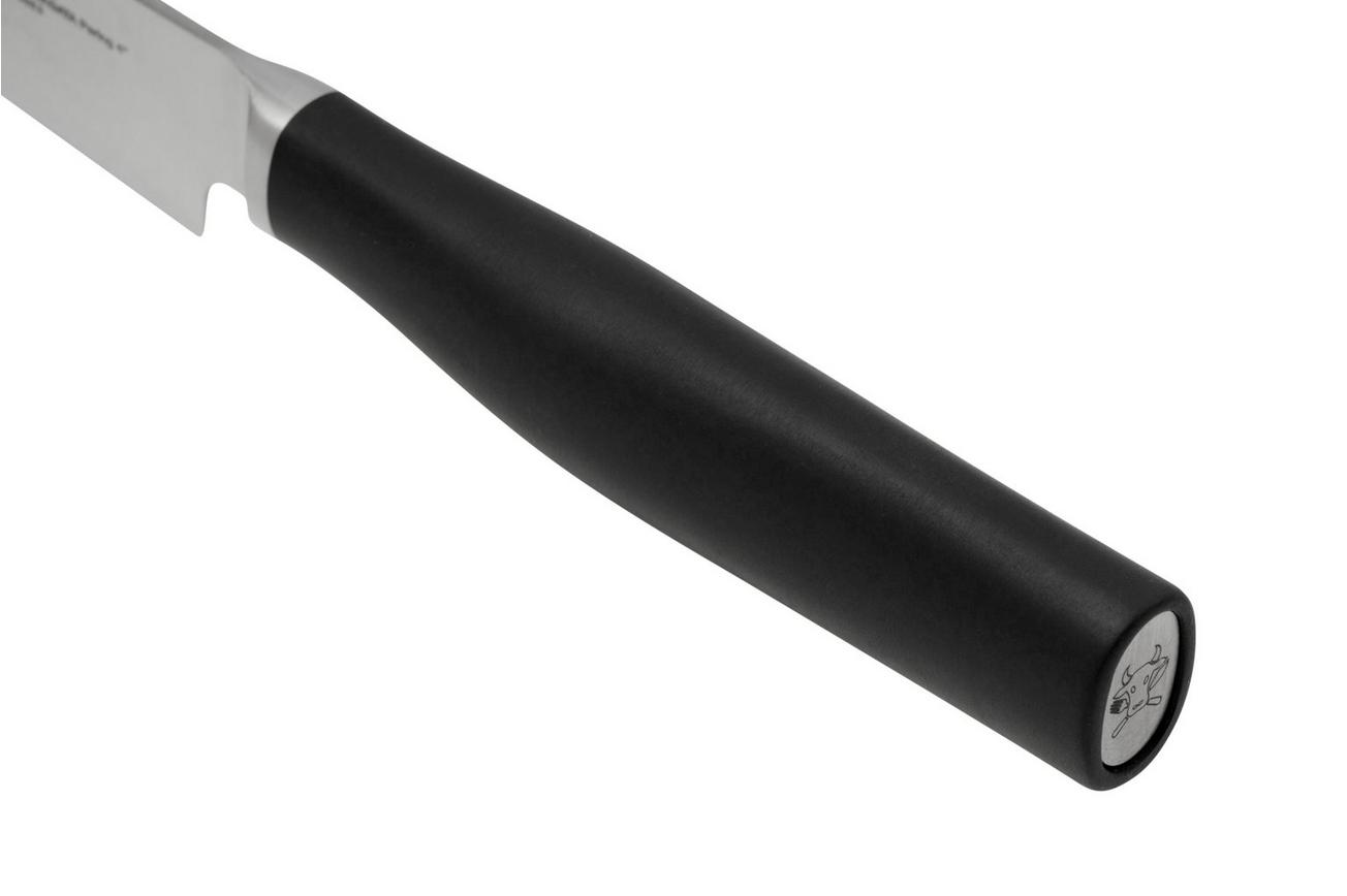 Kai Shun Tim Mälzer Kamagata TMK-0700E officemes, 9,5 cm