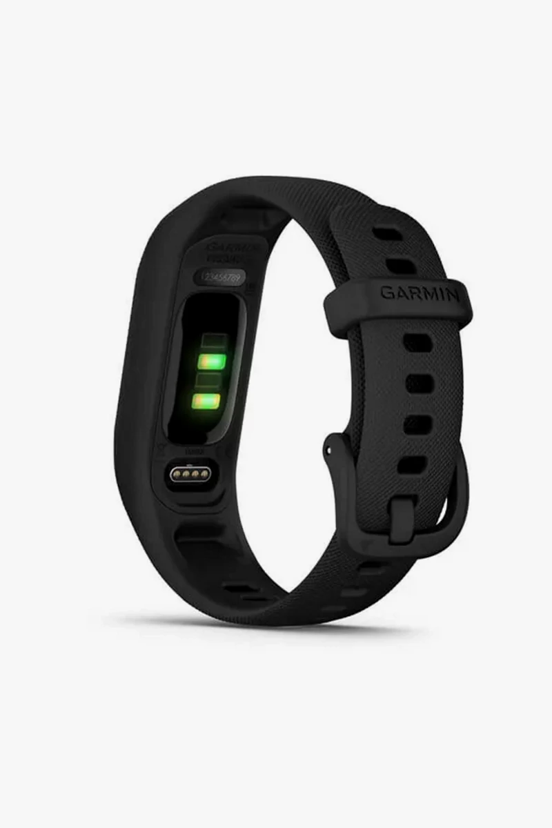 GARMIN vívosmart® 5 SM Sportuhr