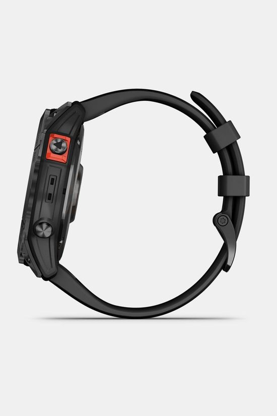 Garmin Garmin Fenix 7X Solar Smartwatch