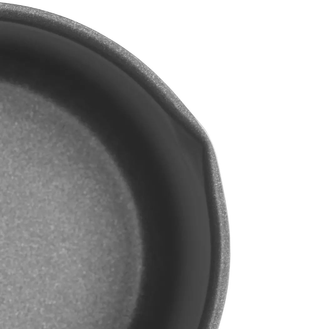 Milchtopf 14 cm