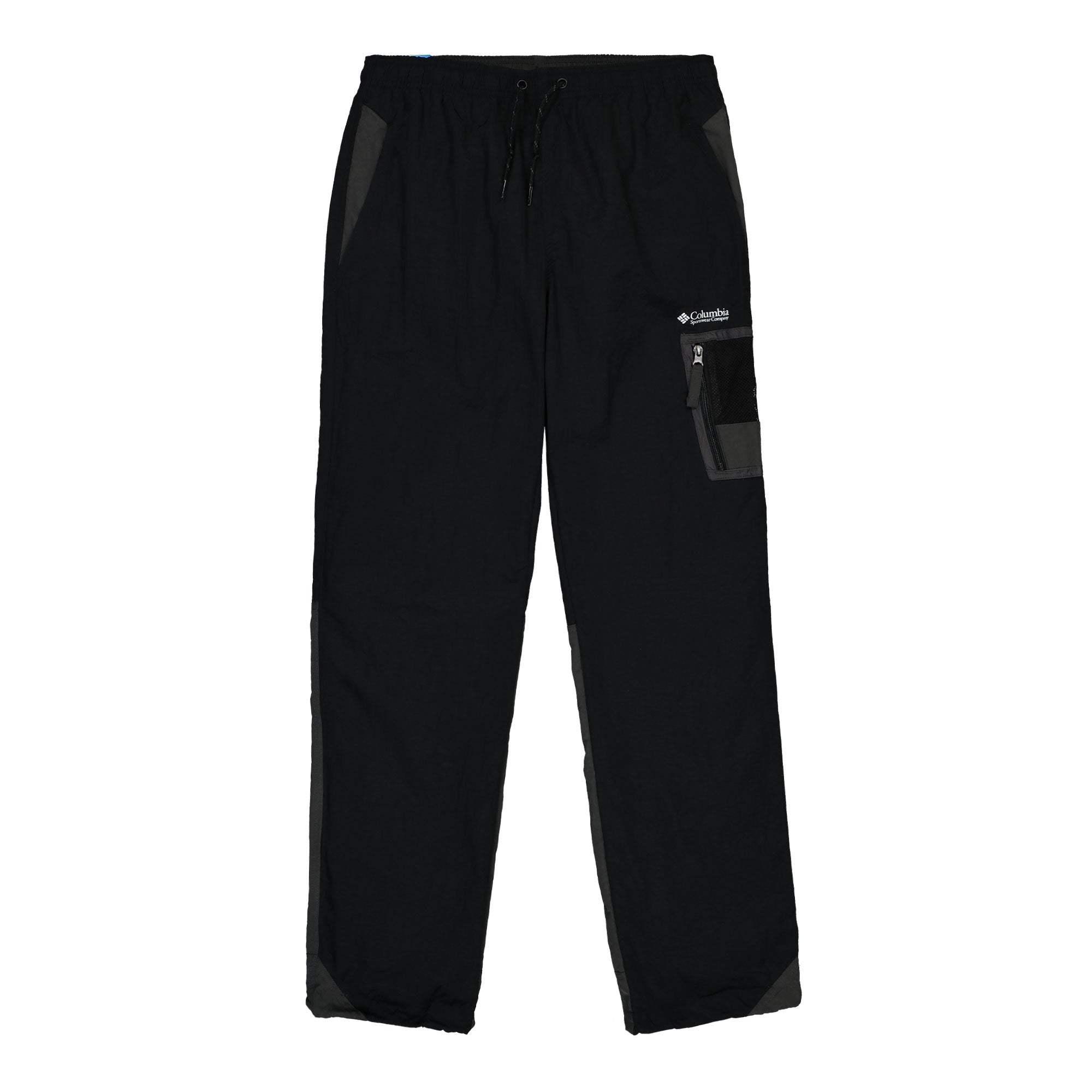 Columbia<br>Challenger Windbreaker Pant