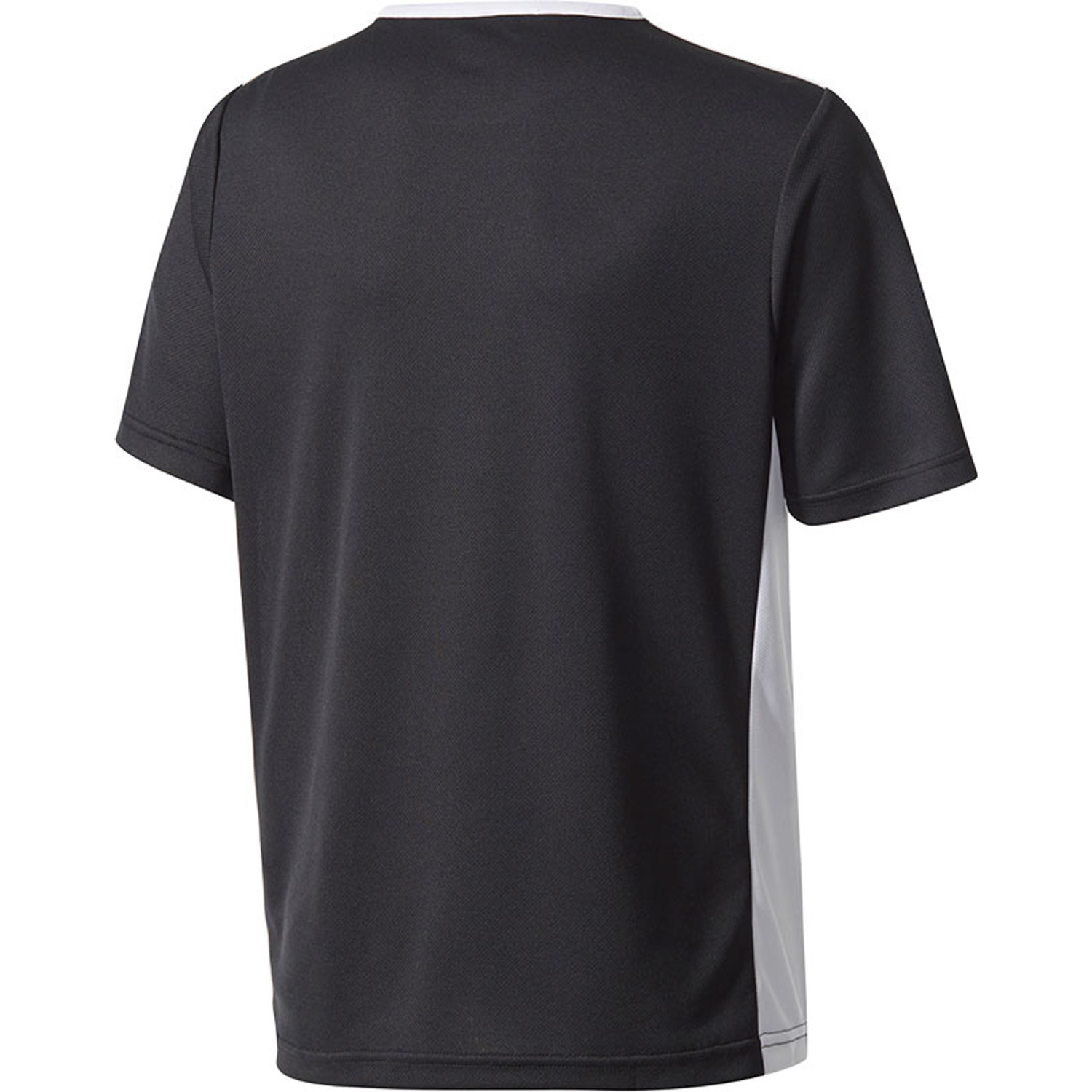 adidas Entrada Training Shirt Kids