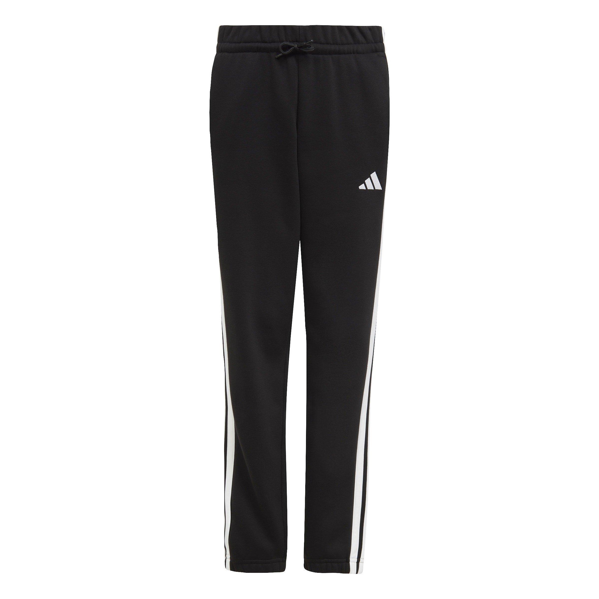 adidas Essentials 3-Stripes Joggers Kids