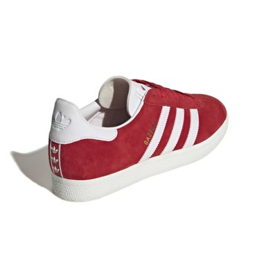 Sneakers homme Gazelle ADIDAS