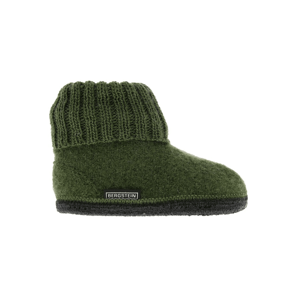 BERGSTEIN - Cozy Pantoffel