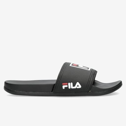 Chinelo Fila