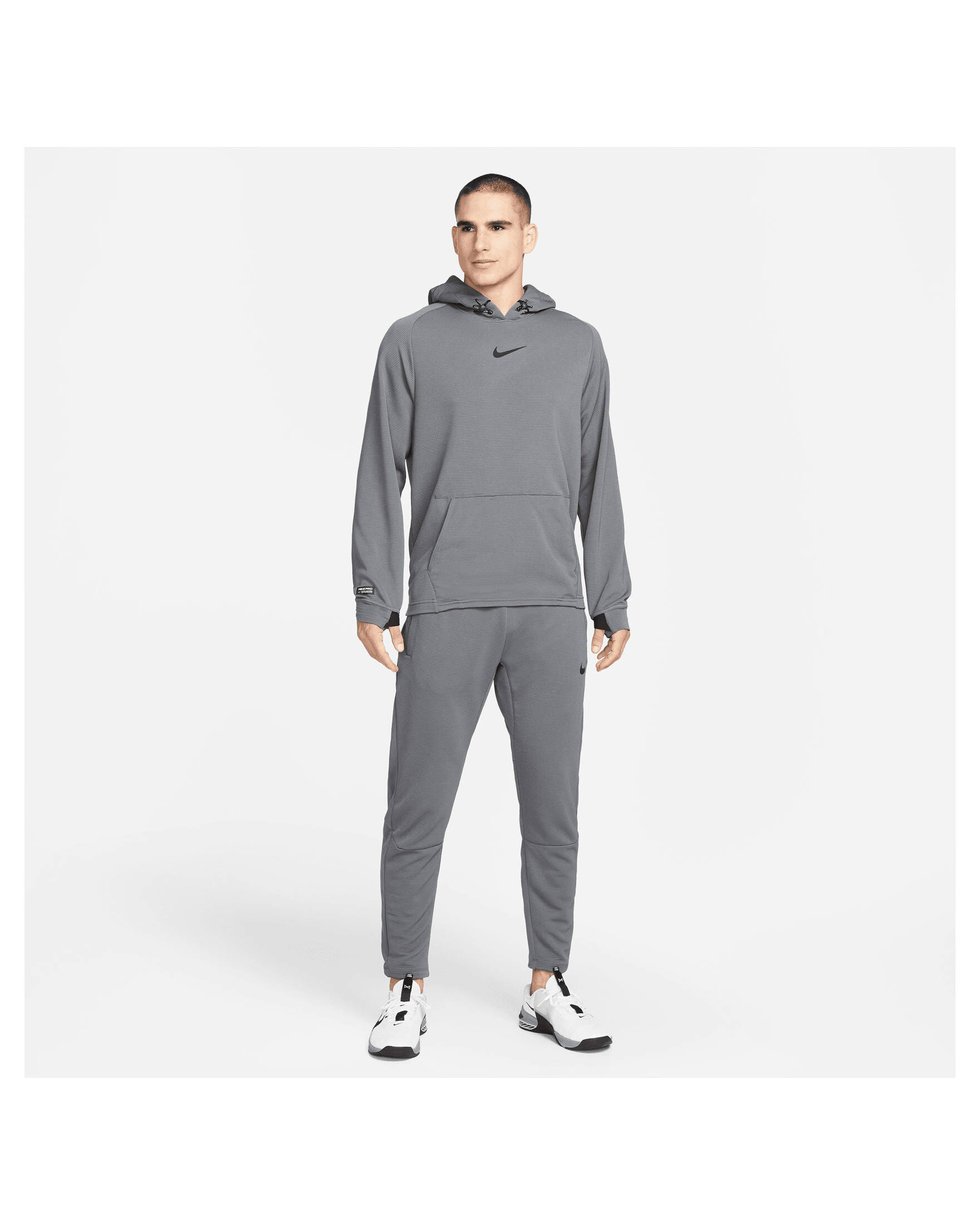 Nike| Herren Hoodie PRO