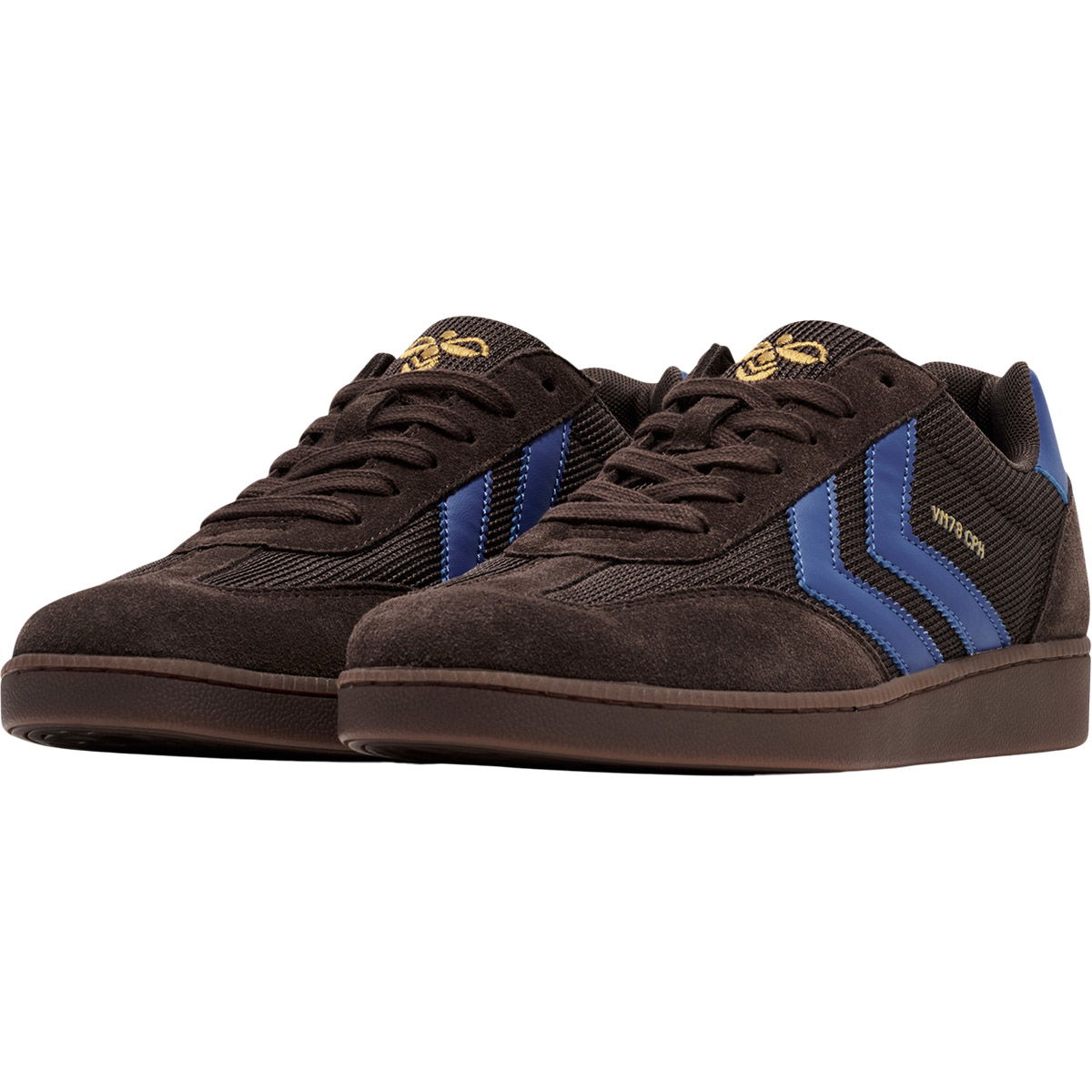 hummel VM78 CPH Sneakers Herre