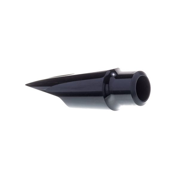 Yanagisawa Alto Sax Ebonite 6