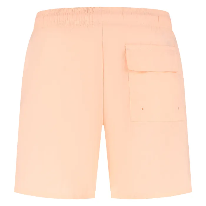 Lyle & Scott Sports 5
