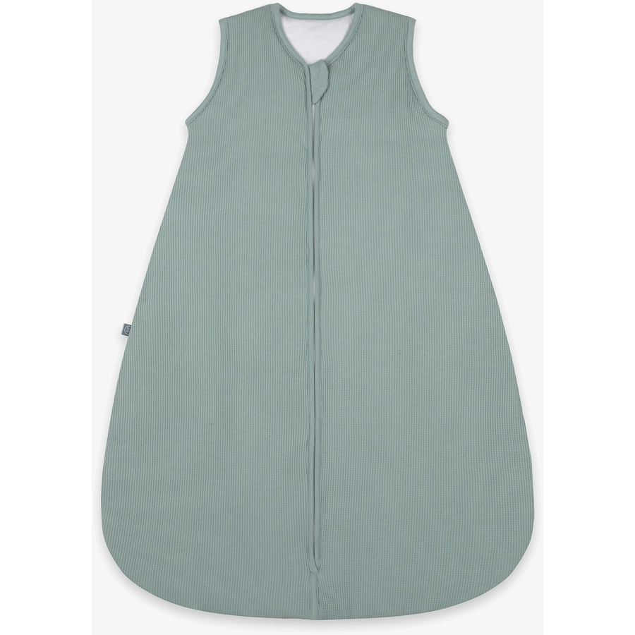 emma & noah Schlafsack Essential Mint