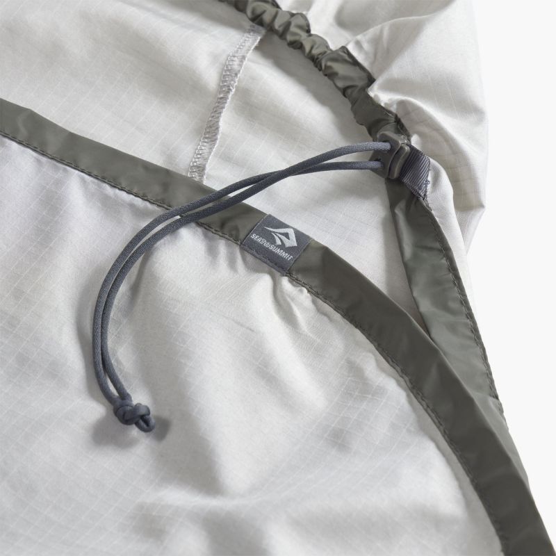 Silk Blend - Drap de sac de couchage