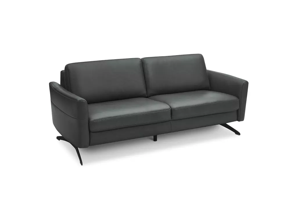 Sofa MR 285