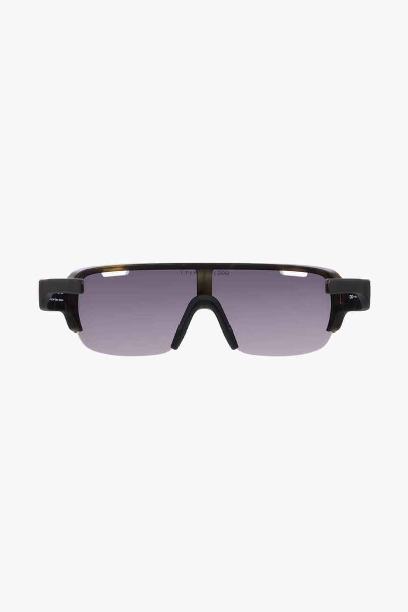 Poc Do Half Blade Sportbrille