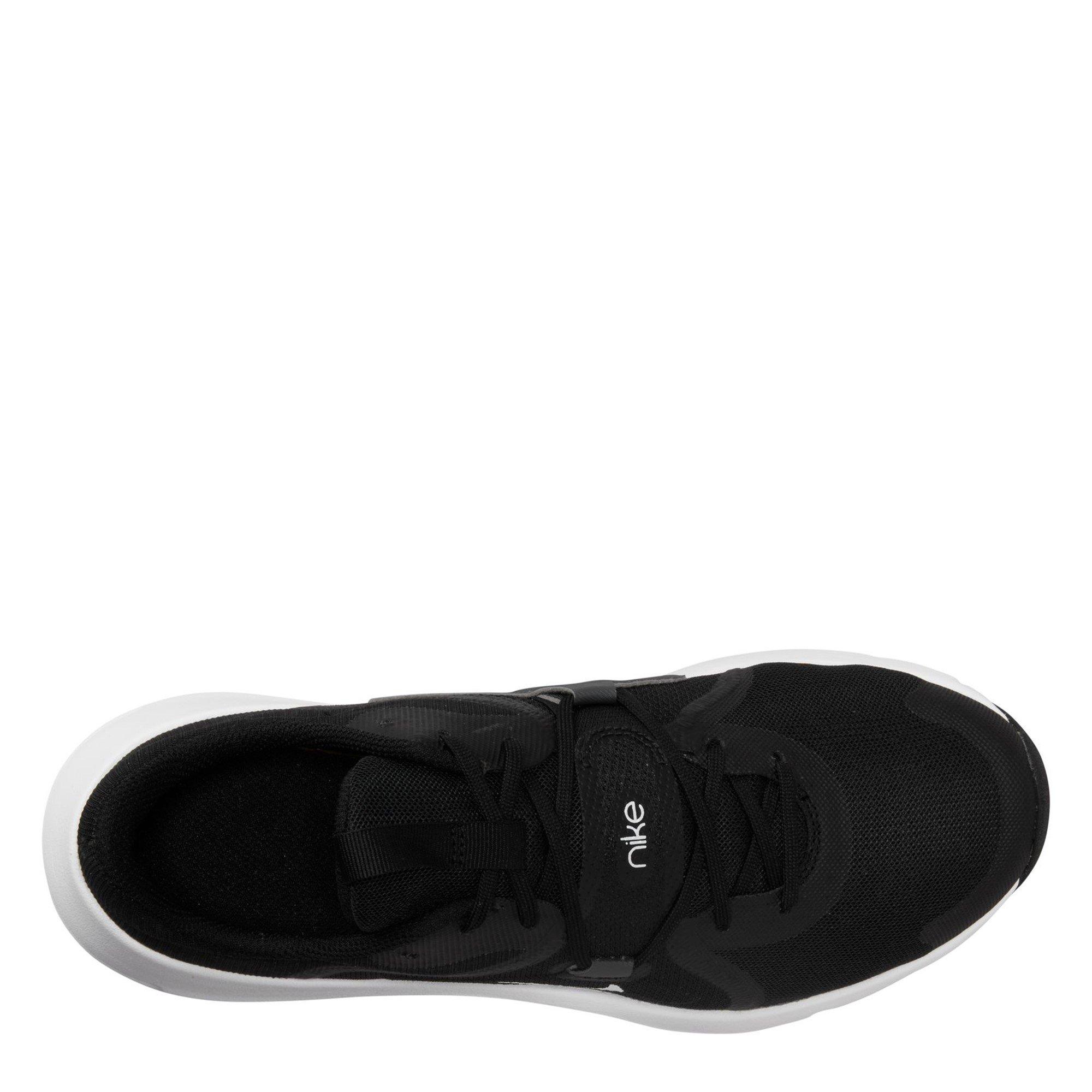 Nike Nike In-Season TR 13 Women's Training Shoes