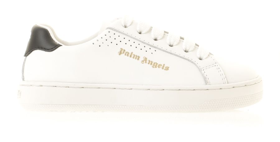 Palm Angels Palm One Sneaker