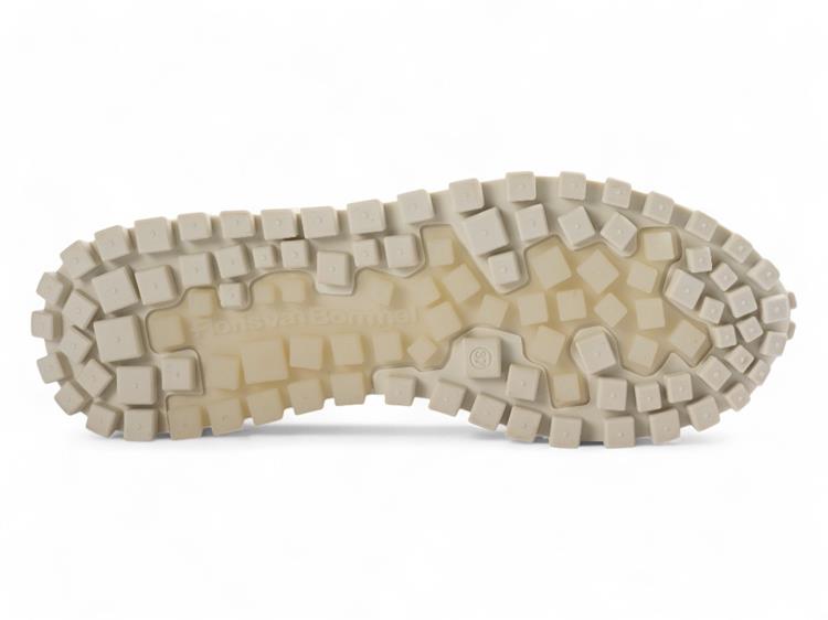 Floris van Bommel SFW-10100 grey