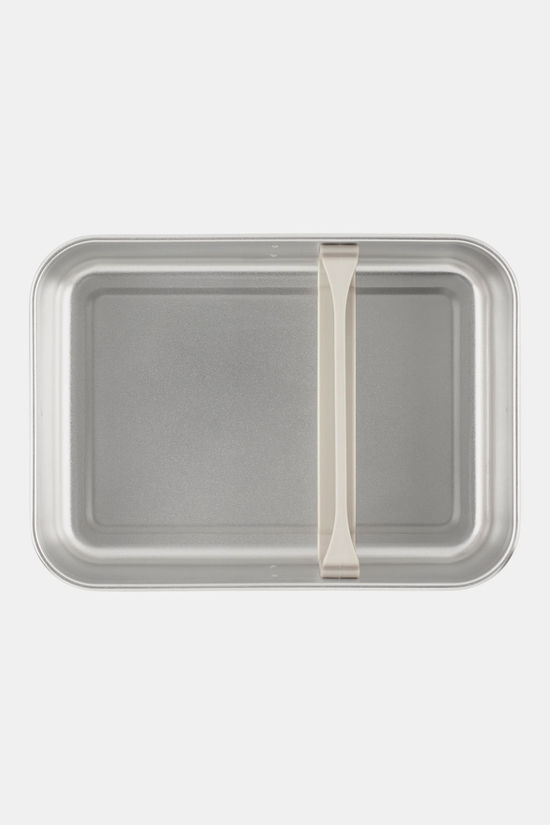 Klean Kanteen Klean Kanteen Meal Box 1005ml Lunchbox