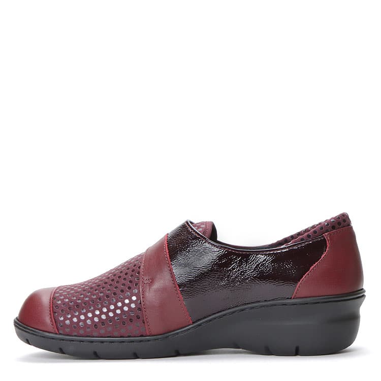 PortoFino MS-1321 | BORDEAUX