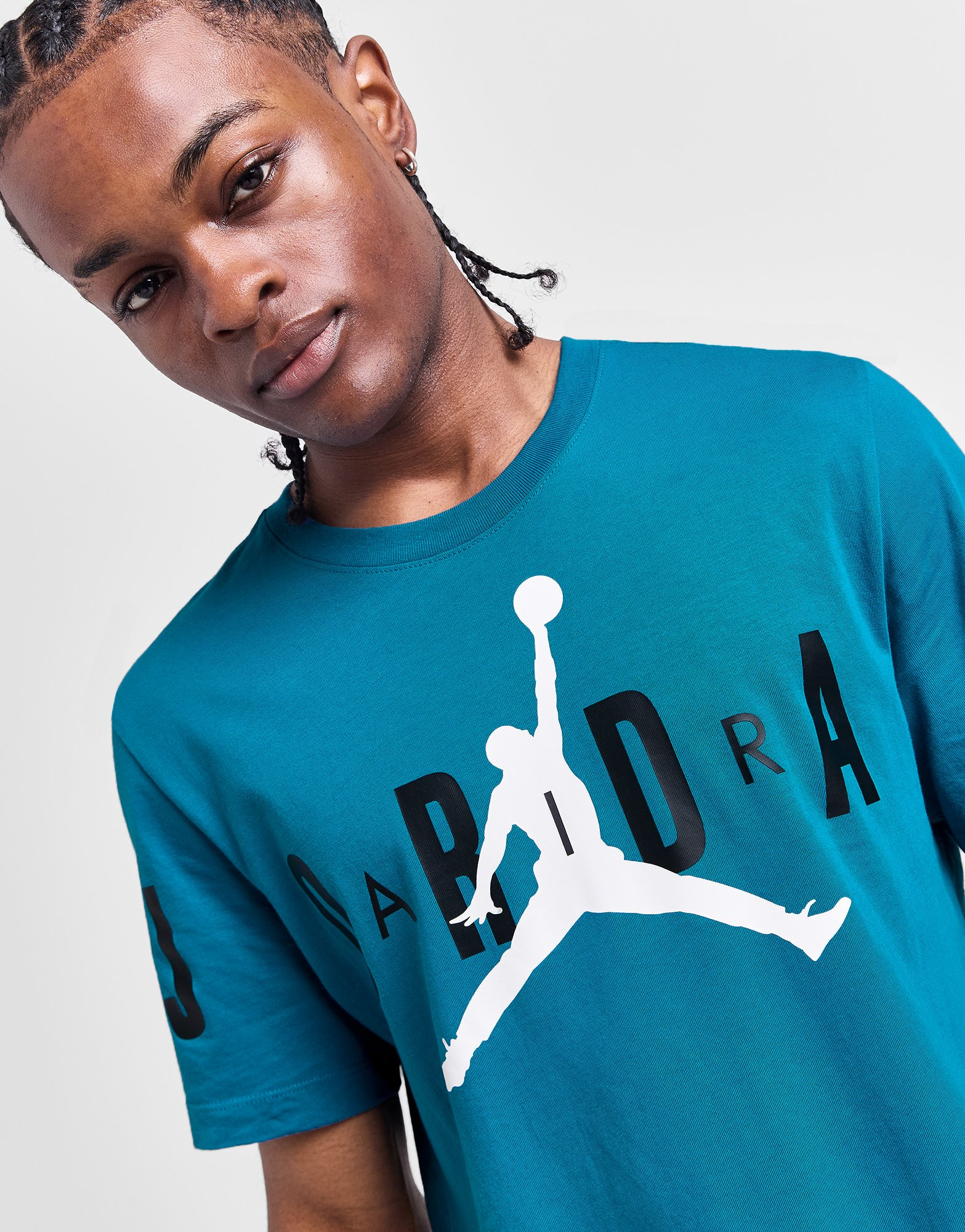 Jordan T-shirt