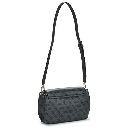 Guess - MERIDIAN - Noir