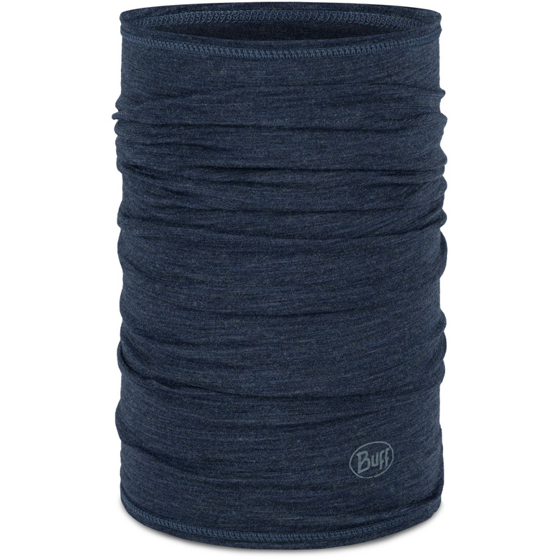 Buff Merino Lightweight Buff