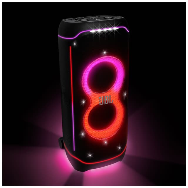 JBL PartyBox Ultimate festhøjttaler